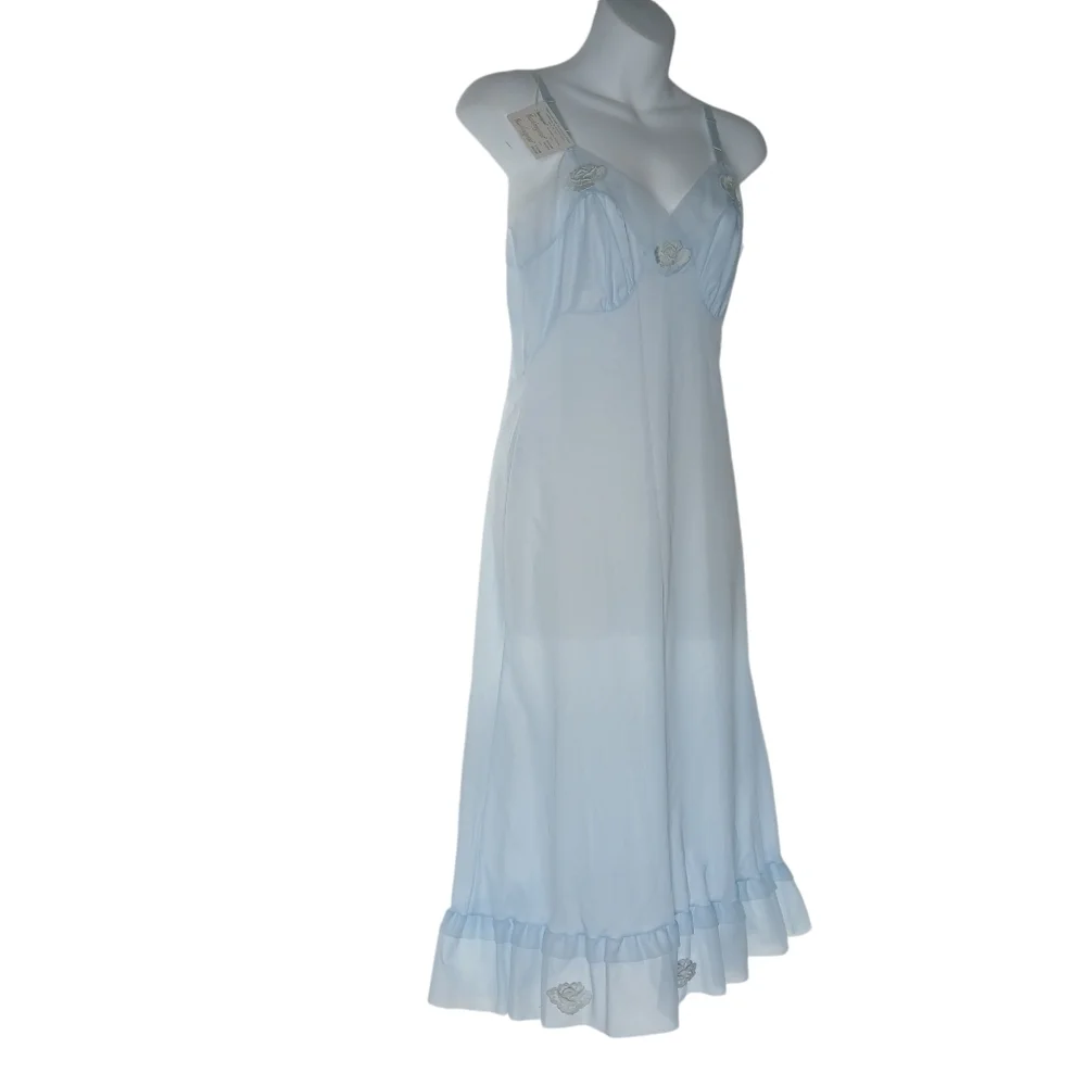 Munsingwear vintage 60